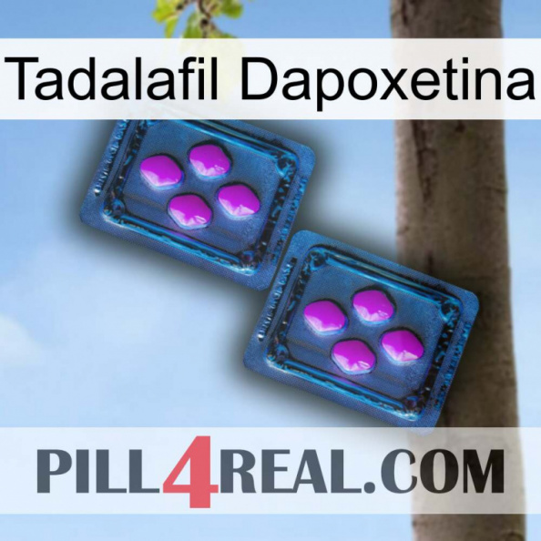 Tadalafil Dapoxetine 03.jpg